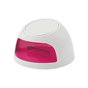 Manicure e Pedicure - Yeppon