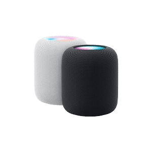 Smart Home - Yeppon