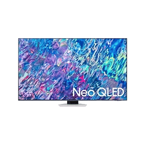 TV Smart 4K - Yeppon