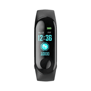 Smartband - Yeppon