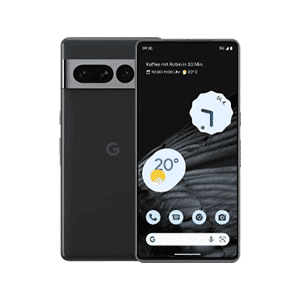 Smartphone - Yeppon