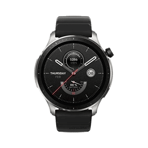 Smartwatch - Yeppon