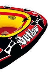 Sport Acquatici e per Imbarcazioni - Yeppon