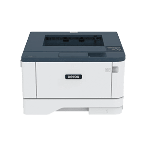 Stampante Laser - Yeppon