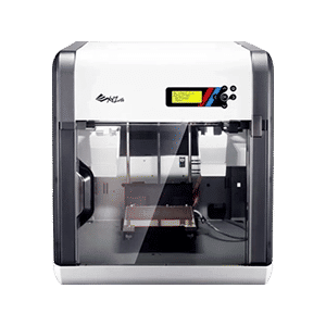 Stampante 3D - Yeppon