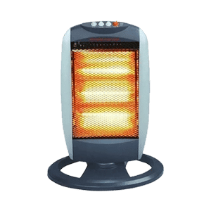 Stufe Elettriche - Yeppon