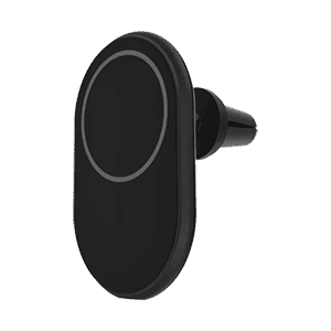 Supporti Cellulare Auto - Yeppon