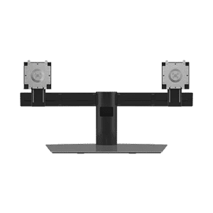 Supporti Monitor - Yeppon