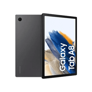 Tablet Android - Yeppon