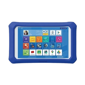Tablet, Telefoni e Computer per Bambini - Yeppon