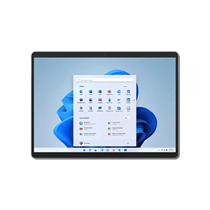 Tablet Windows - Yeppon