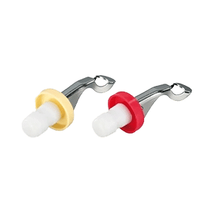 Tappi per Bottiglie - Yeppon
