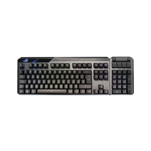 Tastiere Gaming - Yeppon