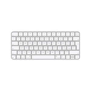 Tastiere per PC - Yeppon