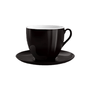 Tazzine Caffè - Yeppon