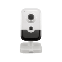 Telecamere IP