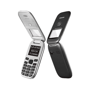 Telefoni Cellulari - Yeppon