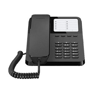 Telefoni fissi - Yeppon
