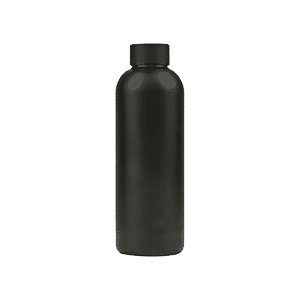 Thermos - Yeppon