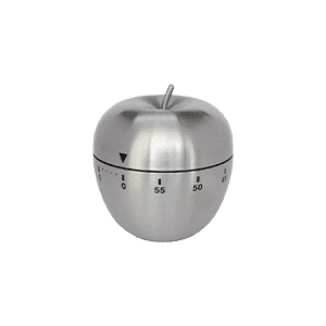Timer da Cucina - Yeppon