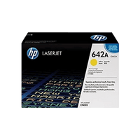 Toner