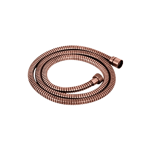 Tubi Pilette ed Accessori Idraulica - Yeppon