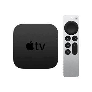 Tv Box - Yeppon