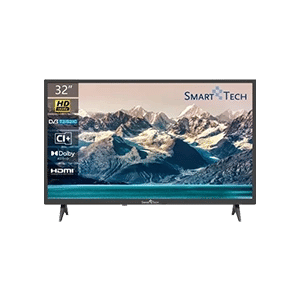TV Led - Yeppon