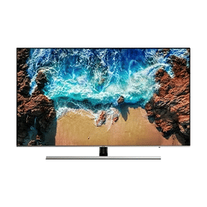 TV e Proiettori Outlet - Yeppon