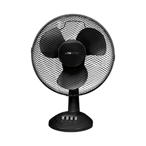 Ventilatori - Yeppon