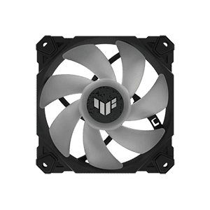 Ventole PC - Yeppon