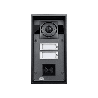 Videocitofoni