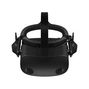 Visori VR - Yeppon