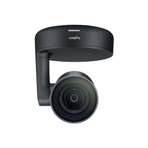 Webcam Pc - Yeppon