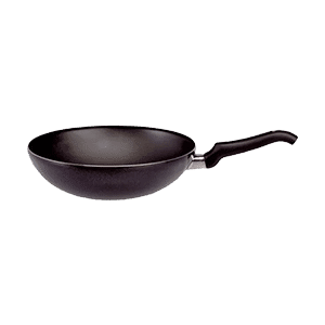 Wok - Yeppon