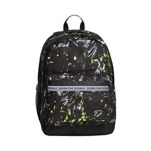 Zaini Scuola - Yeppon