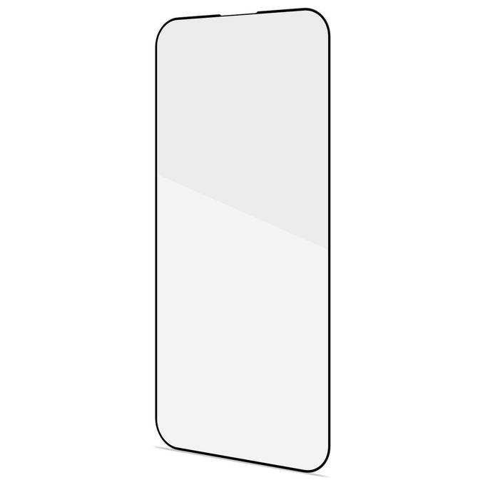 Celly Full Glass per iPhone 15