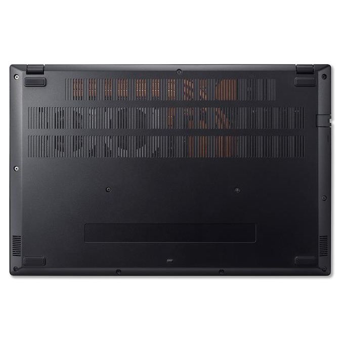 ACER ANV15-41-R1TQ AMD Ryzen 5 7535HS 16Gb Hd 512Gb Ssd NVIDIA GeForce RTX 2050 4GB 15.6'' Windows 11 Home