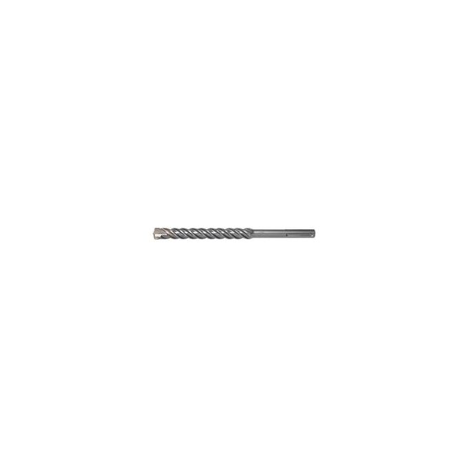 Stanley Punte Sds-Max Mm.25 Dt 9425