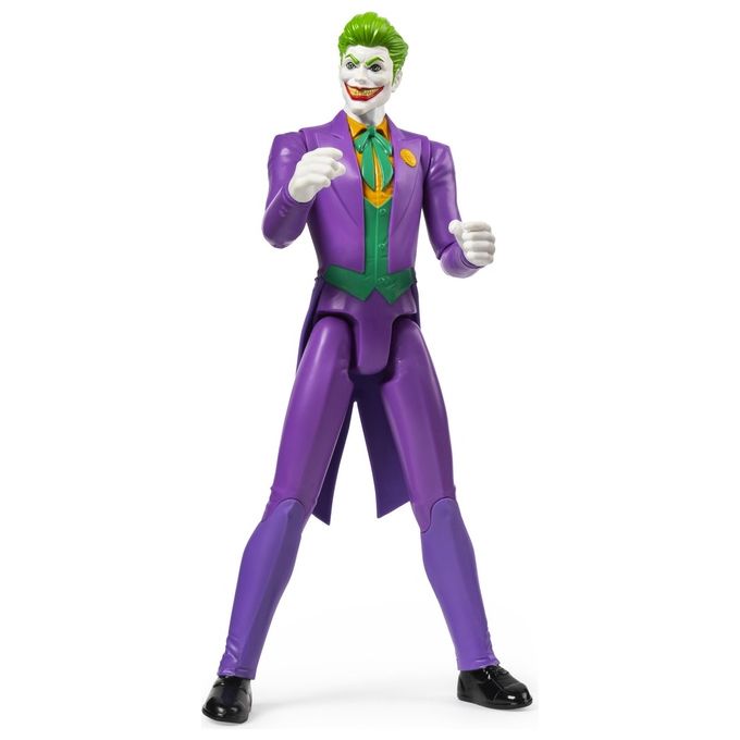 DC Comics Batman 30cm