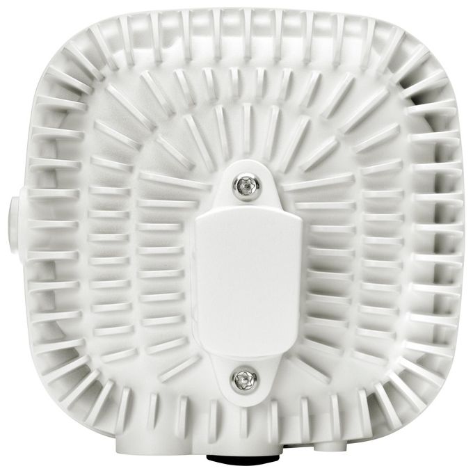 HP Enterprise Aruba Ap-565 Rw 1774 Mbit-s Bianco Supporto Power Over Ethernet