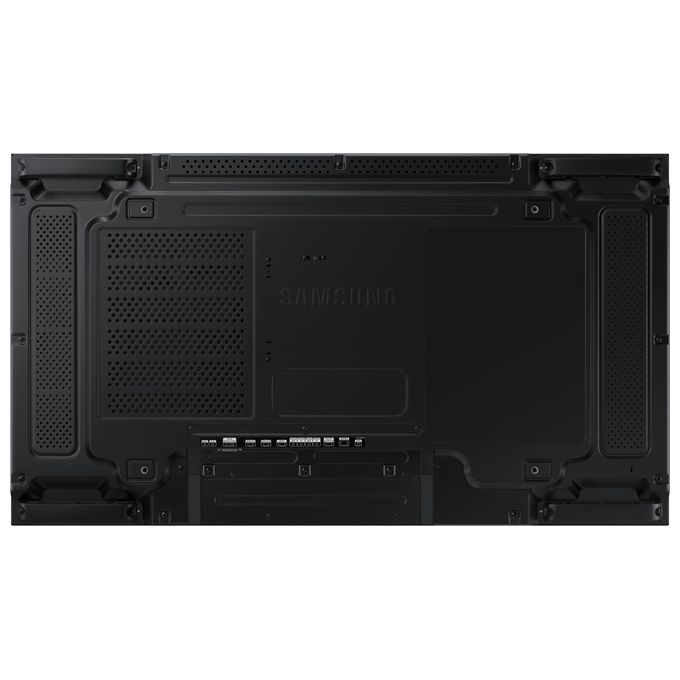 Samsung monitor Samsung Vm46b-u per Videowall 46