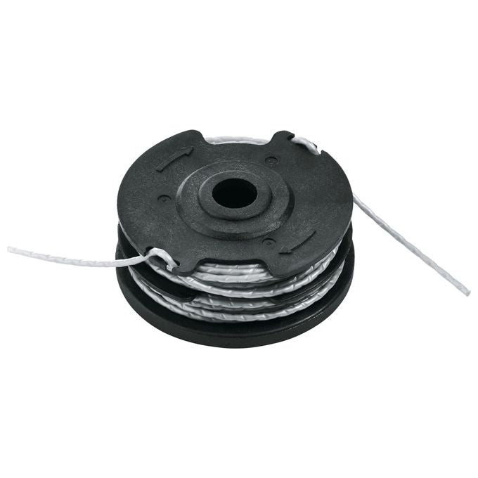 Bosch F016800351 Kit Bobina Filo Ricambio per Tagliabordi