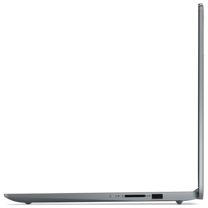 Lenovo IdeaPad 3 Slim i7-13620h 16Gb Hd 512Gb Ssd 15.6'' Windows 11