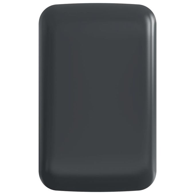 Strong 4GMIFI150D Router 4G Wi-Fi 150 con Display