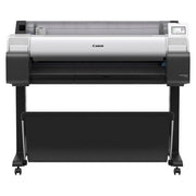 Canon imagePROGRAF TM-340 Stampante Grandi Formati Wi-Fi ad Inchiostro a Colori 2400x1200 DPI Collegamento Ethernet LAN