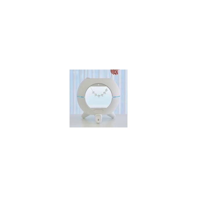 Orangemonkie Foldio 360 Smart Dome