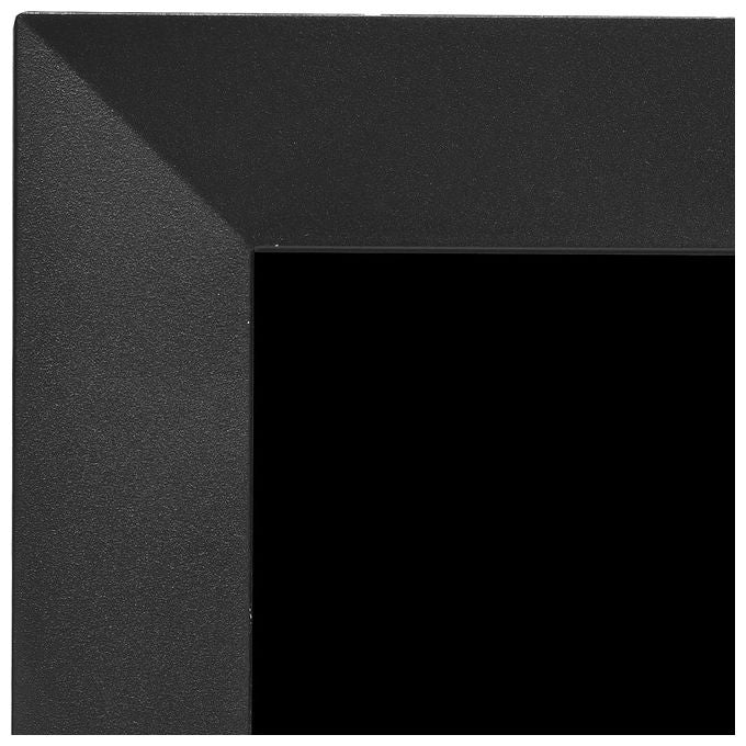 Denver Frameo PFF-1024 Cornice Digitale con Wi-Fi 10.1'' 16Gb Nero
