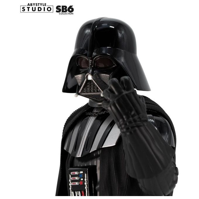 AbyStyle Busto Star Wars Darth Vader
