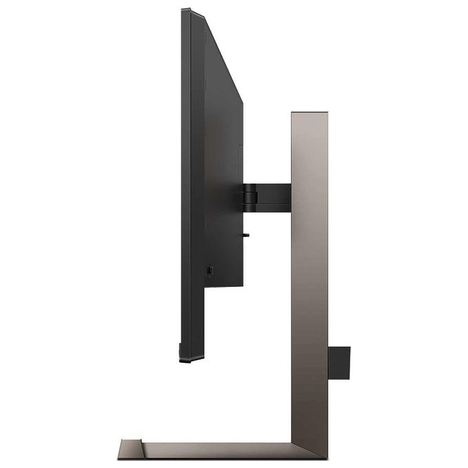 PHILIPS Monitor 31.5'' LED IPS 329M1RV - 00 Gaming 3840 x 2160 4K Ultra HD Tempo di Risposta 1 ms Frequenza di Aggiornamento 144 (Hz)